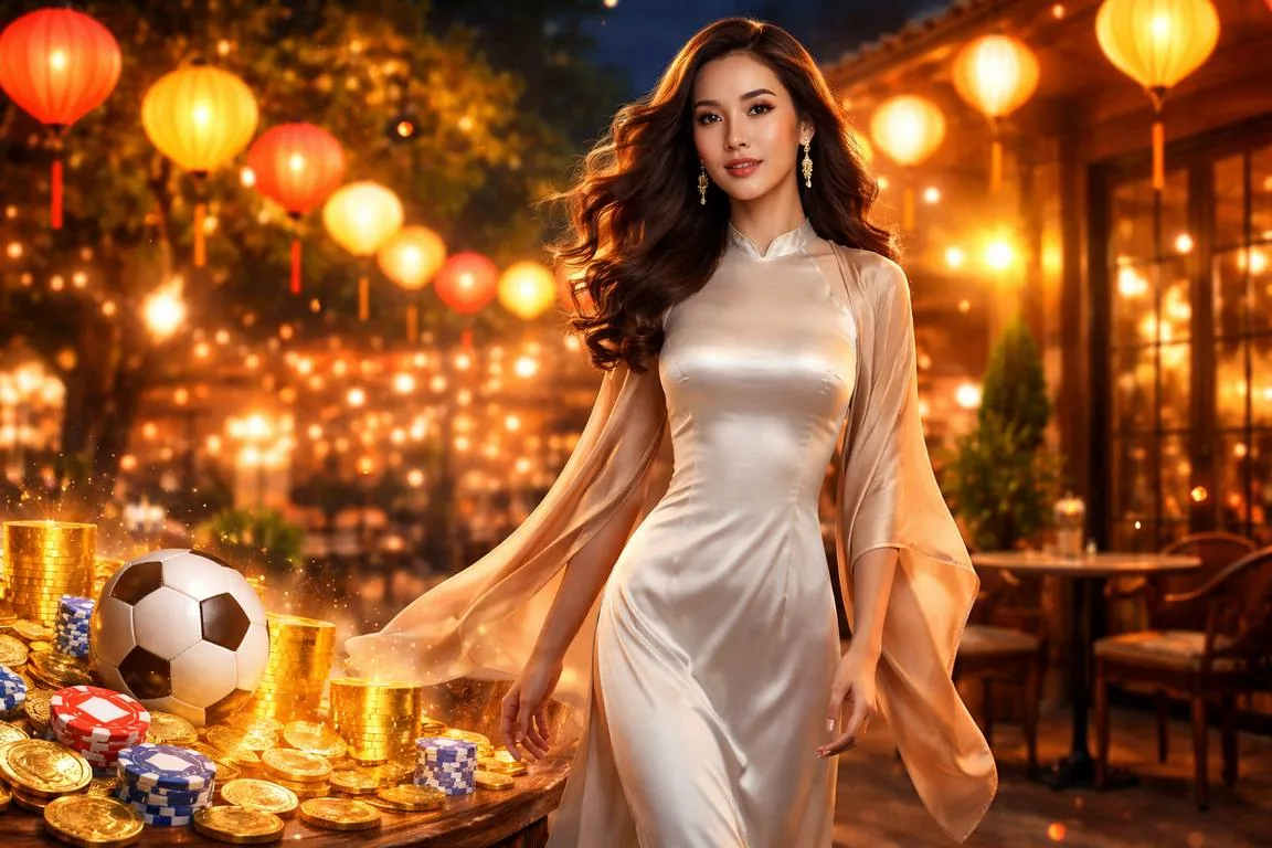Điểm nổi bật