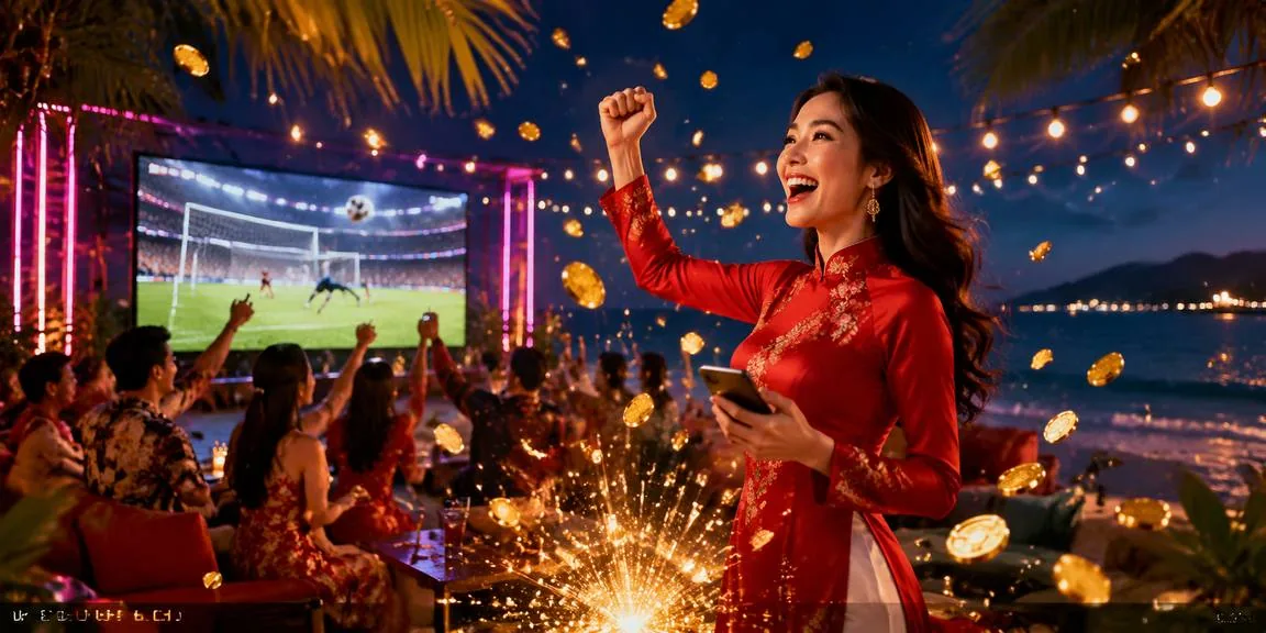 Lô Đề Miền Nam