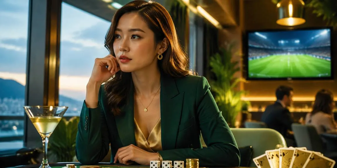 Thuật Ngữ